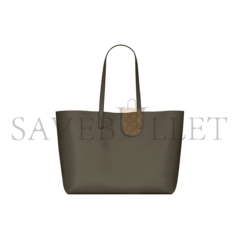 y*l shopping Sa**t Lau*nt in leather 600281csv0j3212 (37*28*13cm)